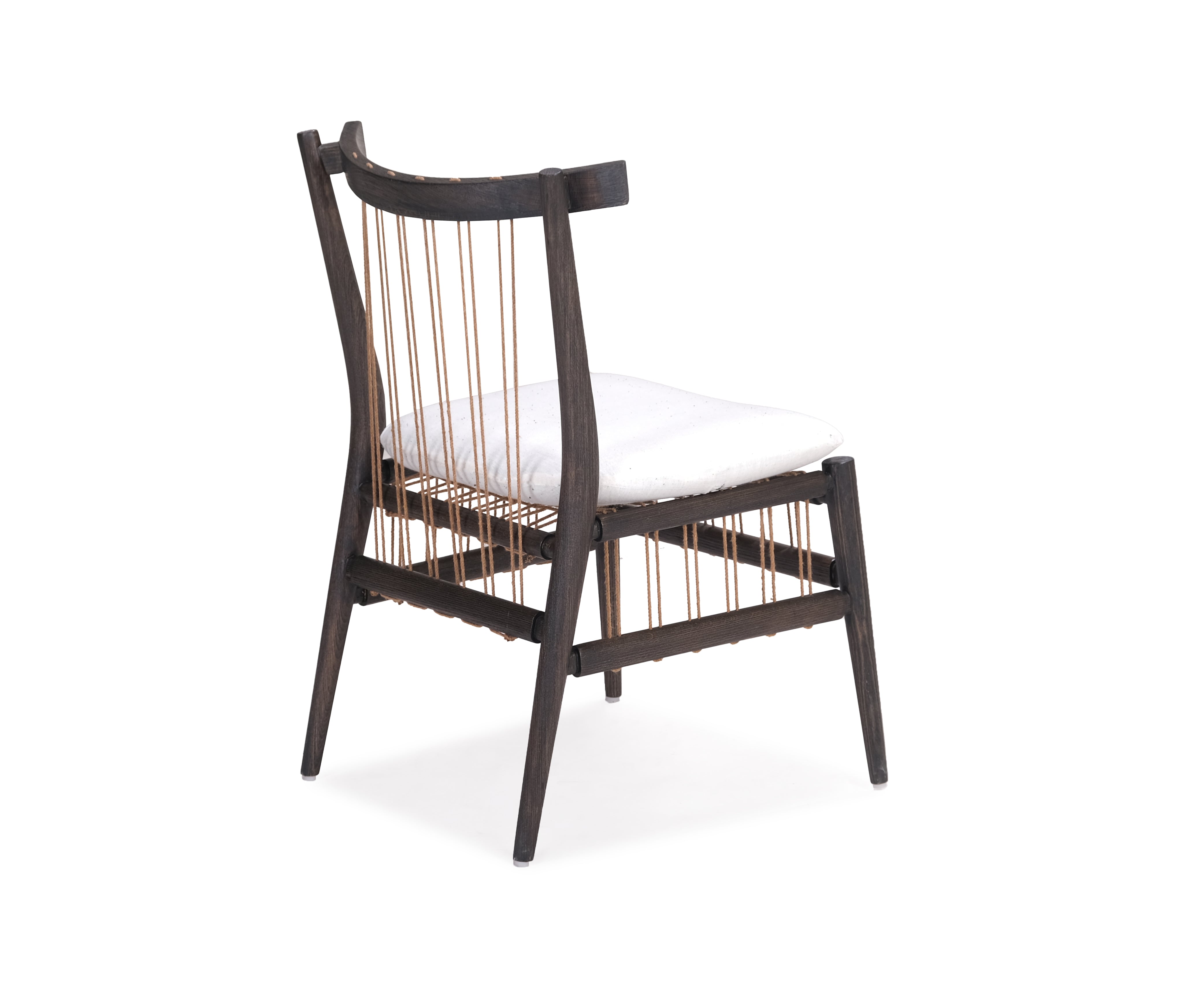 REEVES CHAIR